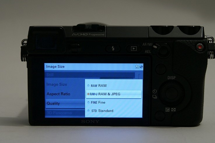 Sony NEX-7 test (24).jpg